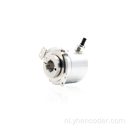 Goedkope llnear encoder